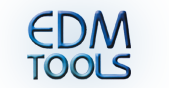 Inmac EDM-Tools (M) Sdn Bhd, Малайзия